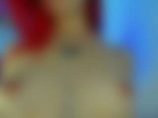 cynthiaa's Live Sex Cam Show