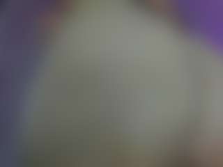 cynthiaa's Live Sex Cam Show