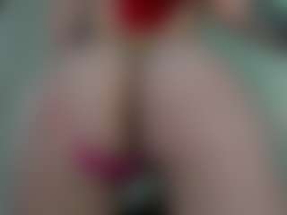 cynthiaa's Live Sex Cam Show