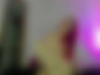 cynthiaa's Live Sex Cam Show