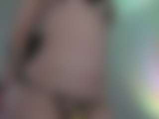 Live cam show with cynthiaa - Glasses on fapnchat
