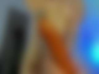 cynthiaa's Live Sex Cam Show