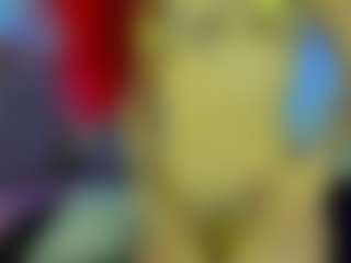 cynthiaa's Live Sex Cam Show