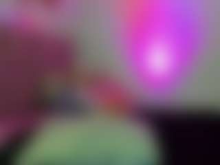 cynthiaa's Live Sex Cam Show