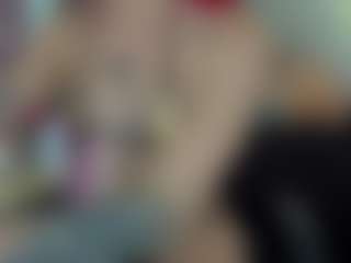 Live cam show with cynthiaa - Fetish Toys on Camiplay Live