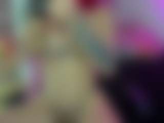 cynthiaa's Live Sex Cam Show
