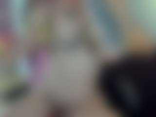 cynthiaa's Live Sex Cam Show