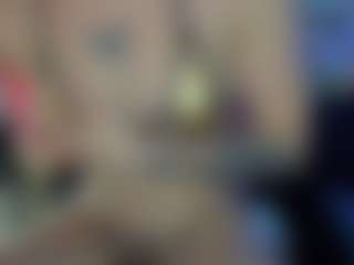 cynthiaa's Live Sex Cam Show