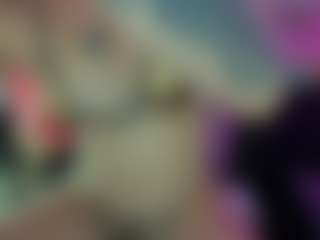 cynthiaa's Live Sex Cam Show