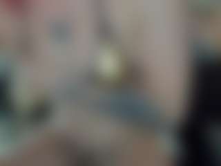 cynthiaa's Live Sex Cam Show