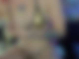 cynthiaa's Live Sex Cam Show