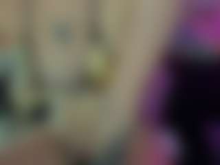 cynthiaa's Live Sex Cam Show