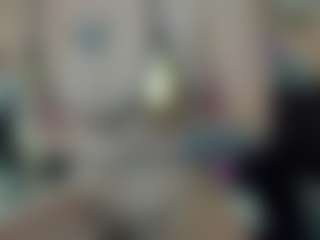 cynthiaa's Live Sex Cam Show