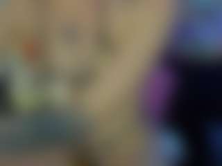 cynthiaa's Live Sex Cam Show