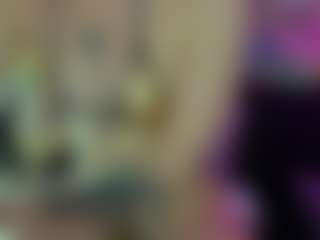 cynthiaa's Live Sex Cam Show