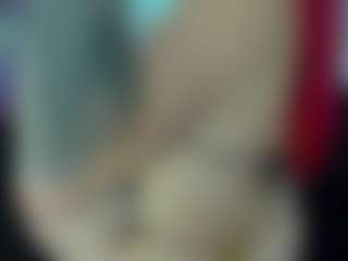 Live cam show with cynthiaa - Red Hair Shaved Pussy on Strip Flash - Live Sex Shows