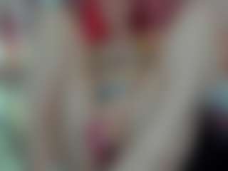 Live cam show with cynthiaa - Tease Red Hair on Cam Slut