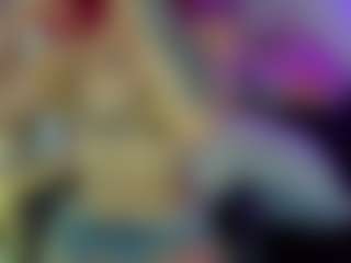cynthiaa's Live Sex Cam Show
