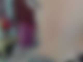 cynthiaa's Live Sex Cam Show
