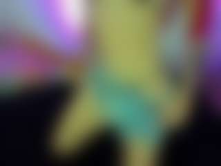 cynthiaa's Live Sex Cam Show