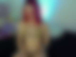 cynthiaa's Live Sex Cam Show