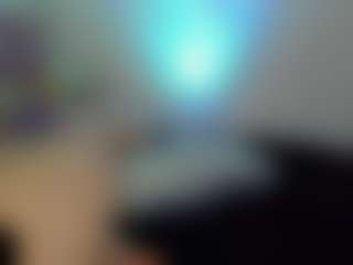 cynthiaa's Live Sex Cam Show