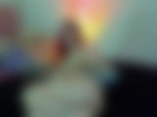 cynthiaa's Live Sex Cam Show