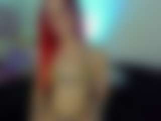 cynthiaa's Live Sex Cam Show