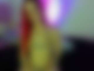 cynthiaa's Live Sex Cam Show