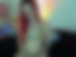 cynthiaa's Live Sex Cam Show