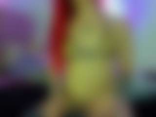 cynthiaa's Live Sex Cam Show