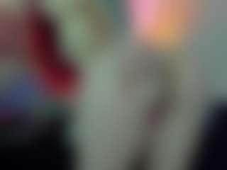 cynthiaa's Live Sex Cam Show