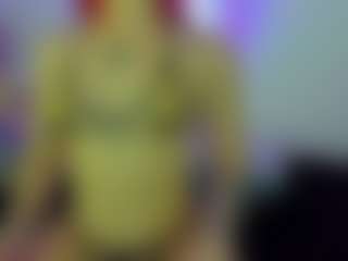cynthiaa's Live Sex Cam Show