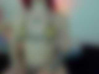 cynthiaa's Live Sex Cam Show