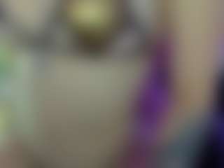 cynthiaa's Live Sex Cam Show