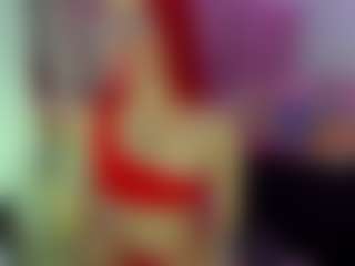 Live cam show with cynthiaa - Latina on Cam Slut | colombia