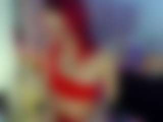 Live cam show with cynthiaa - Small Tits on livesuperchat.net