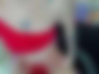Live cam show with cynthiaa - Bedroom on Gym Cam Girls