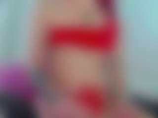 Live cam show with cynthiaa - Red Hair Amateur on Streamer API