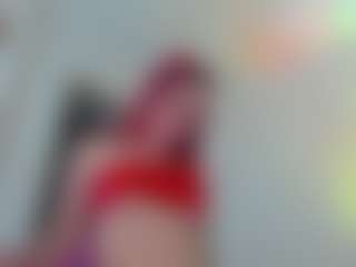 Live cam show with cynthiaa - Bikini on Ass Tok
