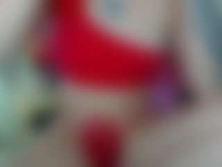 Live cam show with cynthiaa - Solo on fuck-show.com
