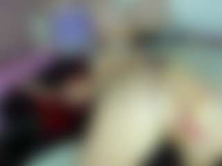Live cam show with cynthiaa - Cosplay Red Hair on CSO-WL