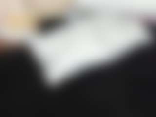 Live cam show with cynthiaa - Cosplay on CSO-WL