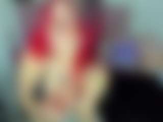 cynthiaa's Live Sex Cam Show