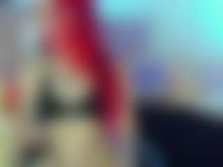 Live cam show with cynthiaa - Latina on liverealitysex.com | colombia