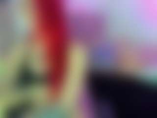 Live cam show with cynthiaa - Sexwebcam Red Hair on TastyBlacksLive
