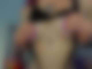 cynthiaa's Live Sex Cam Show