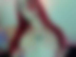 cynthiaa's Live Sex Cam Show