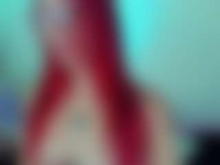 cynthiaa's Live Sex Cam Show