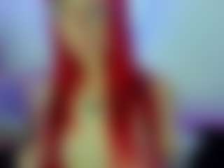 cynthiaa's Live Sex Cam Show